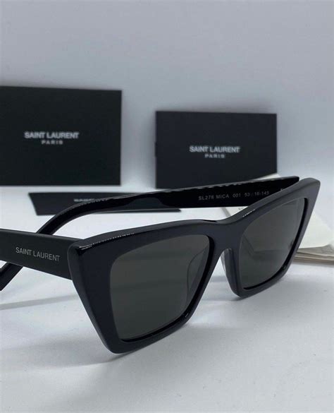 ysl micas|ysl mica sunglasses.